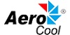 Aerocool
