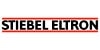 Stiebel Eltron