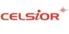 Celsior