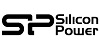 Silicon Power