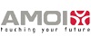 Amoi