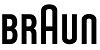 Braun