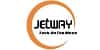 JetWay
