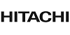 Hitachi
