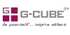 G-Cube