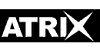 Atrix