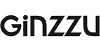 Ginzzu
