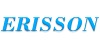 Erisson
