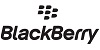 BlackBerry