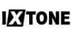 Ixtone