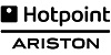 Hotpoint-Ariston