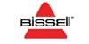 Bissell