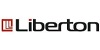 Liberton