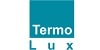 TermoLux