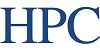 HPC