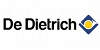 De Dietrich