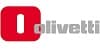 Olivetti