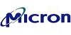Micron