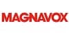 Magnavox