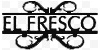 El Fresco