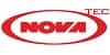 NovaTec