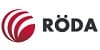 Roda