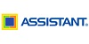 Assistant