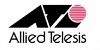 Allied Telesis
