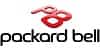 Packard Bell