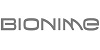 Bionime