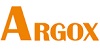 Argox