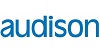 Audison
