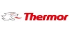 Thermor