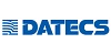 Datecs