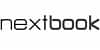 Nextbook