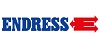Endress