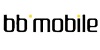 BB-mobile