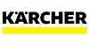 Karcher