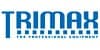 Trimax