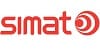Simat