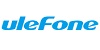 Ulefone