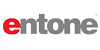 Entone