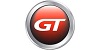 GT