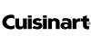 Cuisinart