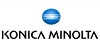 Konica Minolta