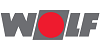 Wolf AG