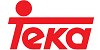 Teka