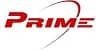 PrimePC
