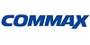 Commax