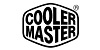 Cooler Master